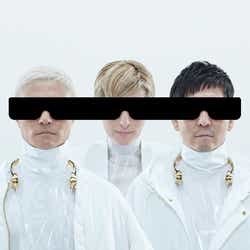 モデルプレス - m-flo・LISAが丸刈りに “再出発”決意し自らバリカン
