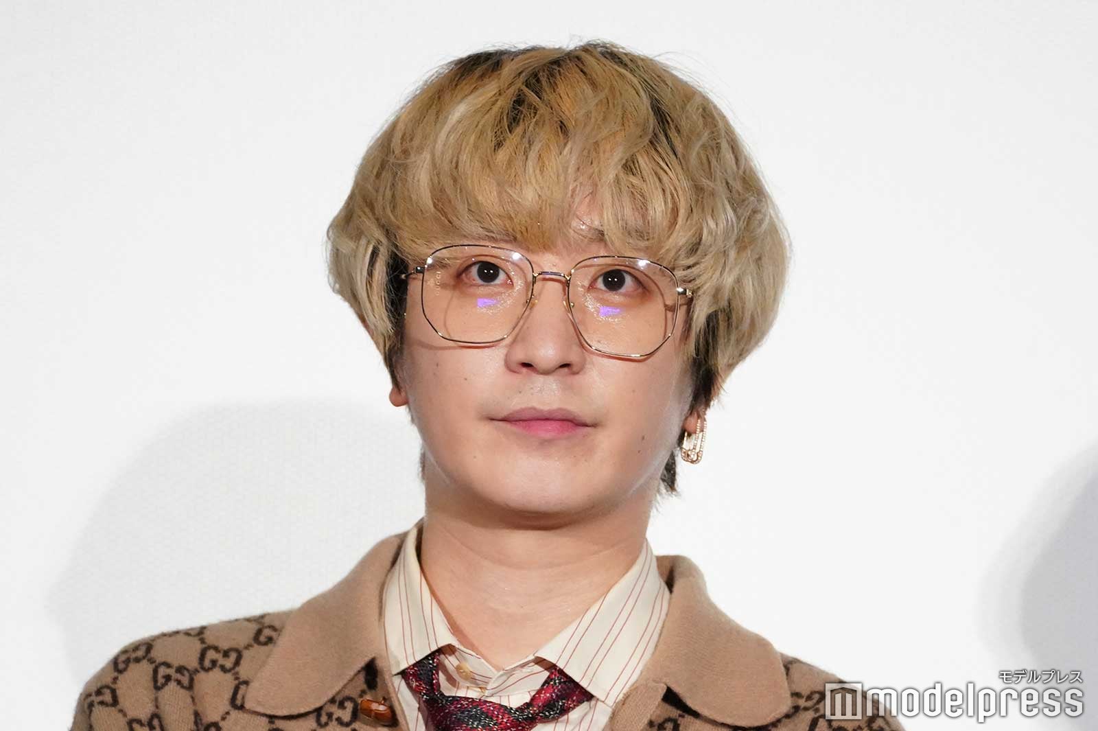 SEKAI NO OWARI、バンド名の由来はFukaseの過去「自分の大きな挫折のあったところ」