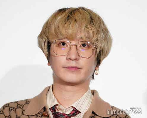 SEKAI NO OWARI、バンド名の由来はFukaseの過去「自分の大きな挫折のあったところ」