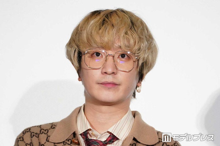 SEKAI NO OWARI、バンド名の由来はFukaseの過去「自分の大きな挫折のあったところ」