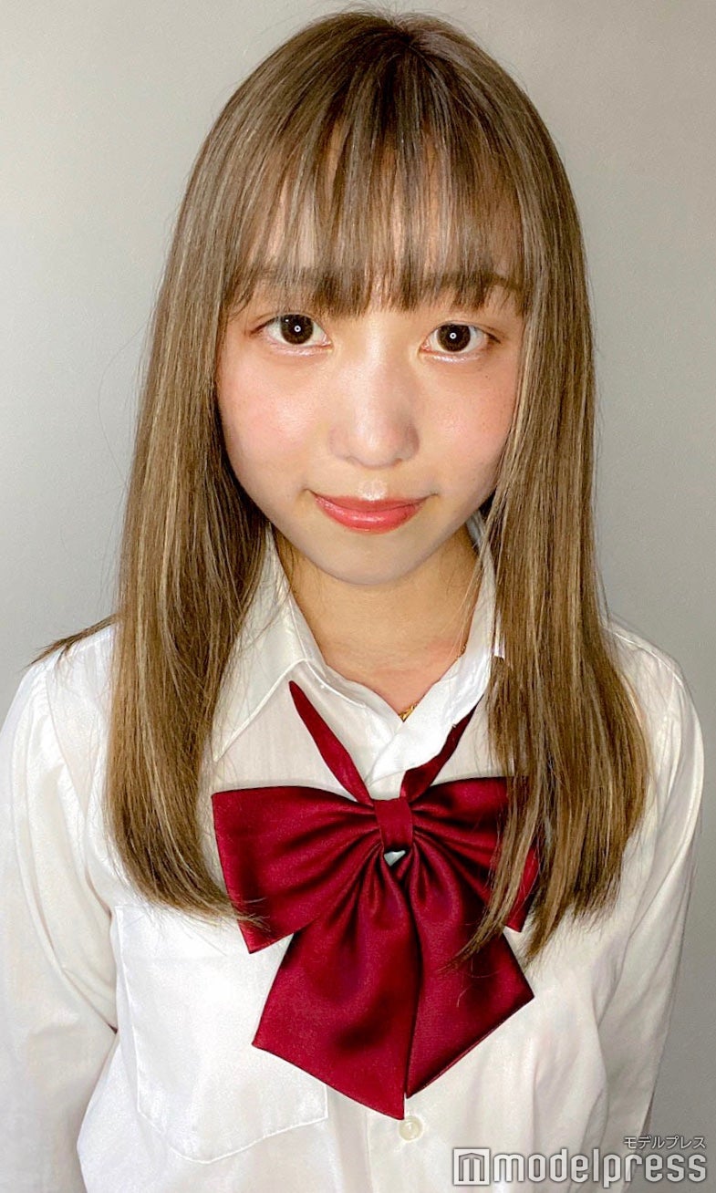 関東エリア候補者