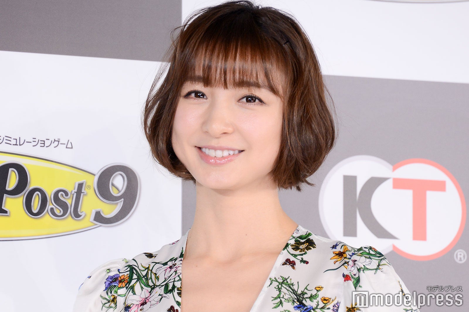 篠田麻里子 小嶋陽菜 Akb48時代は バッシングハンパなかった グループ不仲説にも言及 モデルプレス