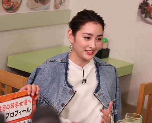 早見あかり、婚約者が明かすわがままエピソードとは ももクロ時代の悩みも告白