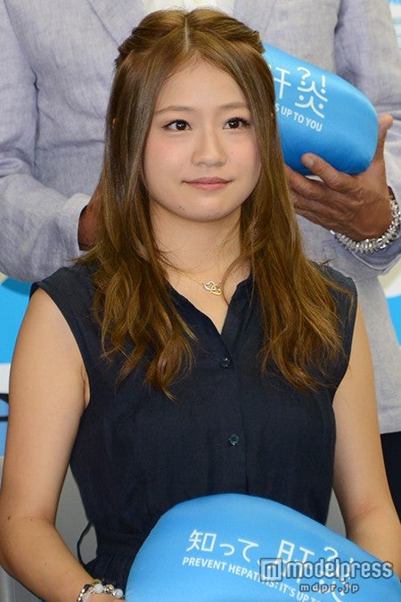 AKB48メンバー“卒業宣告”に絶叫 指原莉乃＆高橋みなみも体重公表