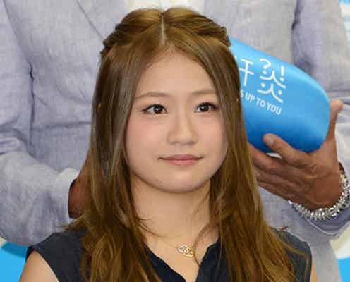 AKB48メンバー“卒業宣告”に絶叫 指原莉乃&高橋みなみも体重公表