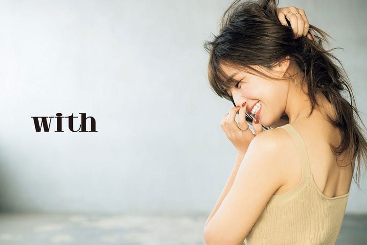 a宇野実彩子 可愛いよりもキレイ なメイクを体現 モデルプレス a宇野実彩子 可愛いよりもキレイ なメイクを体現 モデルプレス