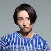 V6三宅健 ワンピース 史上初の副音声に挑戦 2役の声優出演も決定 モデルプレス V6三宅健 ワンピース 史上初の副音声に挑戦 2役の声優出演も決定 モデルプレス