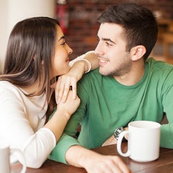 男子が「性格悪っ!」と思ってしまう女子の生態とは?