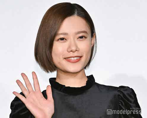 「海に眠るダイヤモンド」朝子(杉咲花)の新事実明らかに「腑に落ちた」「伏線なのかな」の声