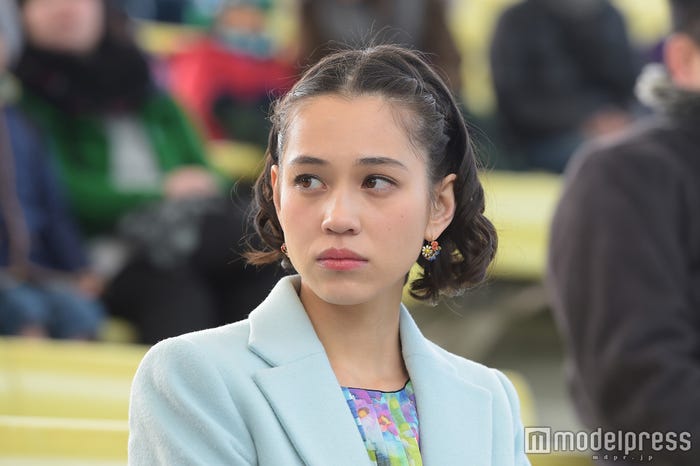 香取慎吾主演 家族ノカタチ 第8話あらすじ モデルプレス 香取慎吾主演 家族ノカタチ 第8話あらすじ モデルプレス