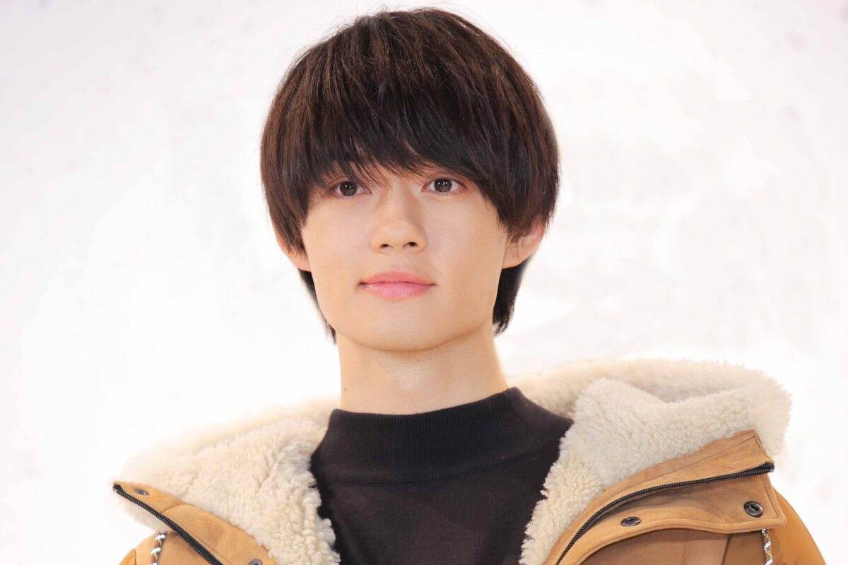 M！LK佐野勇斗、「ママ」呼び明かされ焦りも「メンバーもみんな…」 暴露にスタジオ驚き