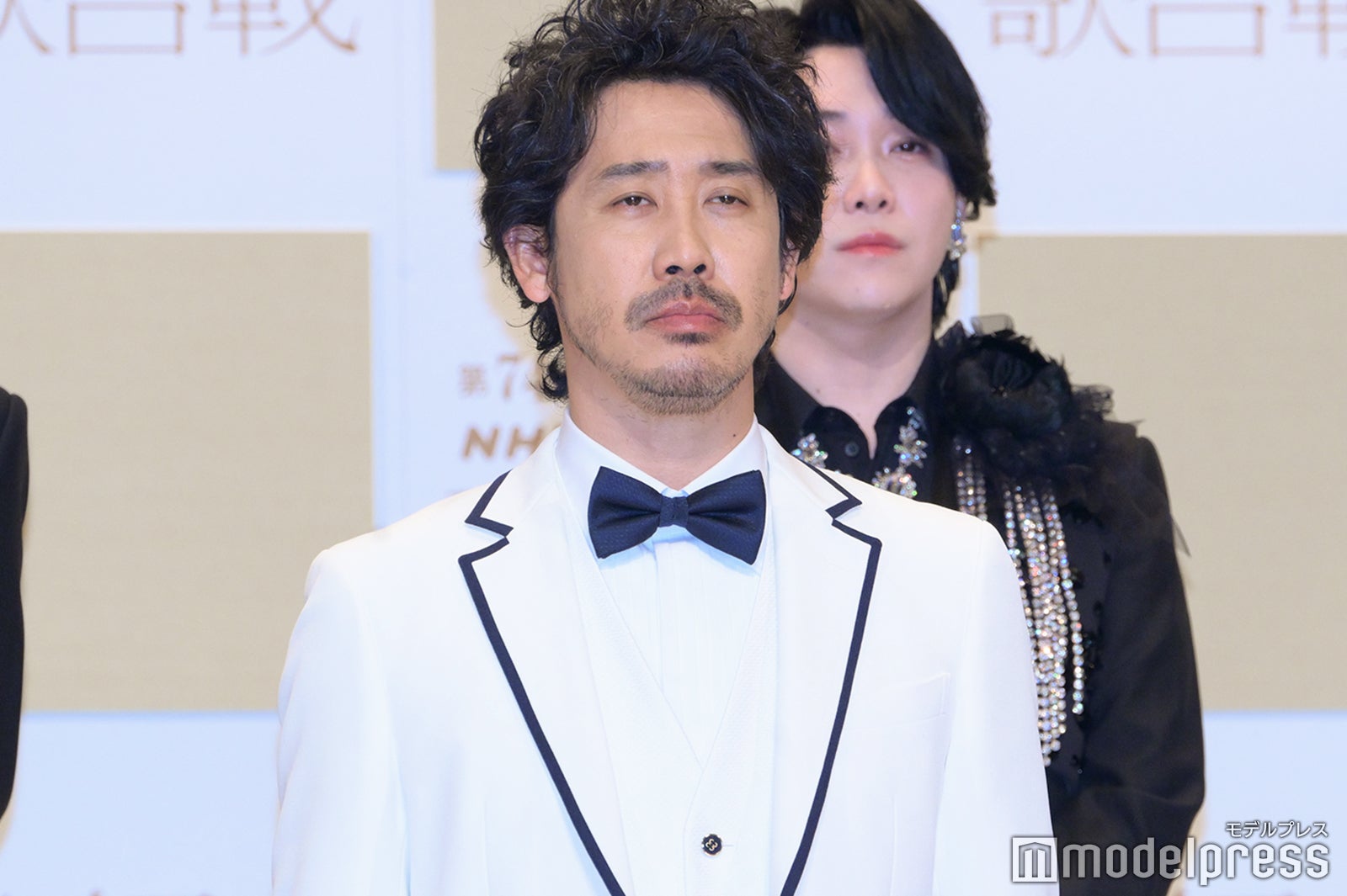 大泉洋（C）モデルプレス