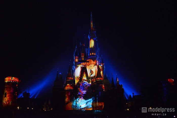 ディズニー映画 美女と野獣 が実写化決定 モデルプレス