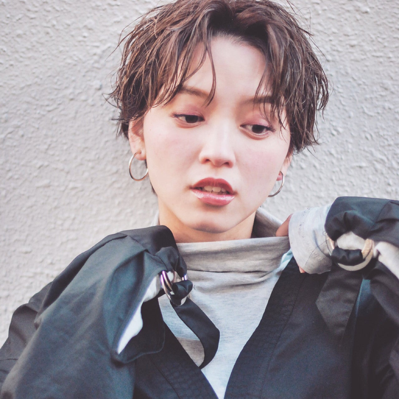 588704826eab484bf1c32d05be84a509_1bac62e