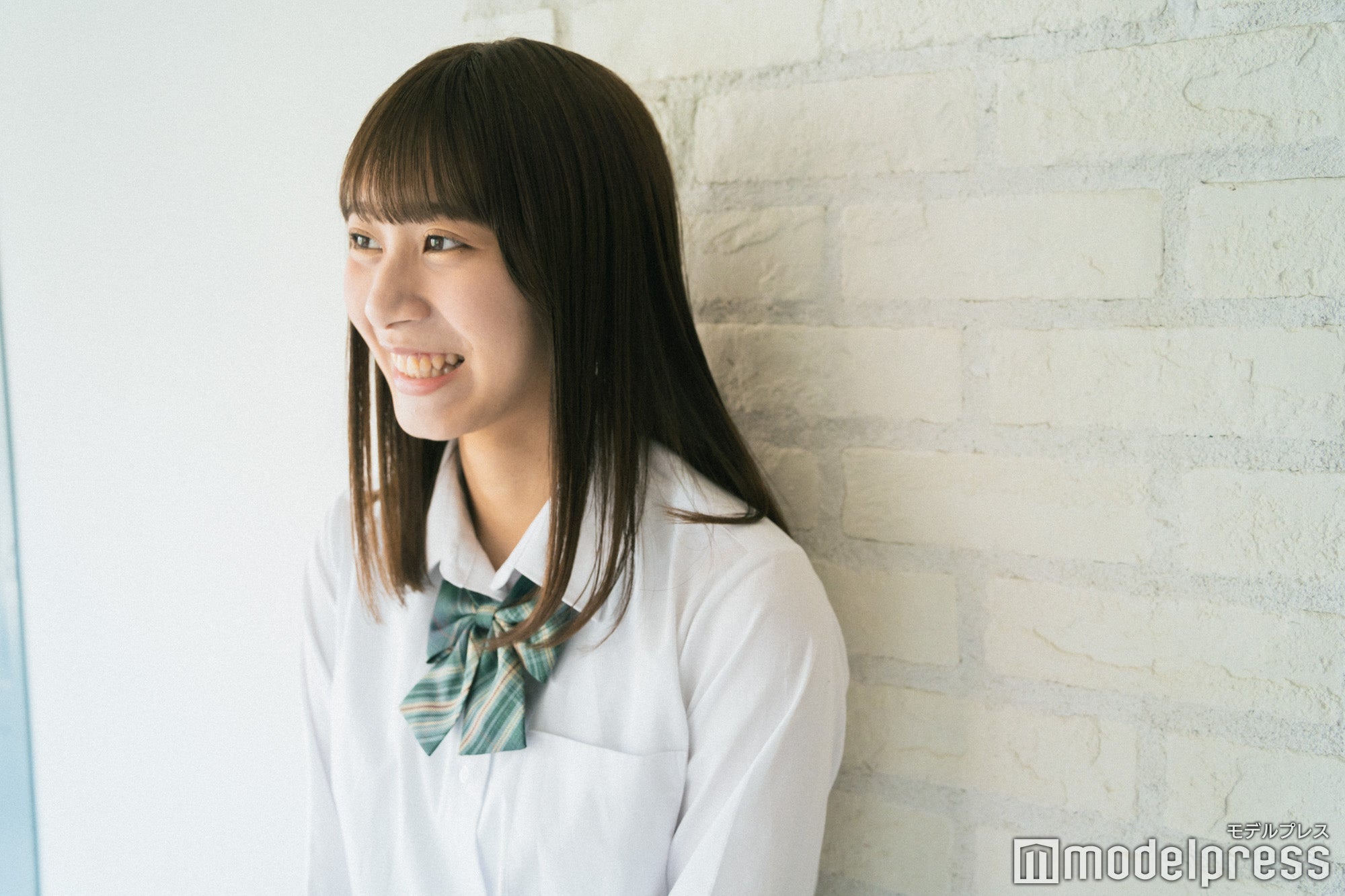 もあもあさん（C）モデルプレス