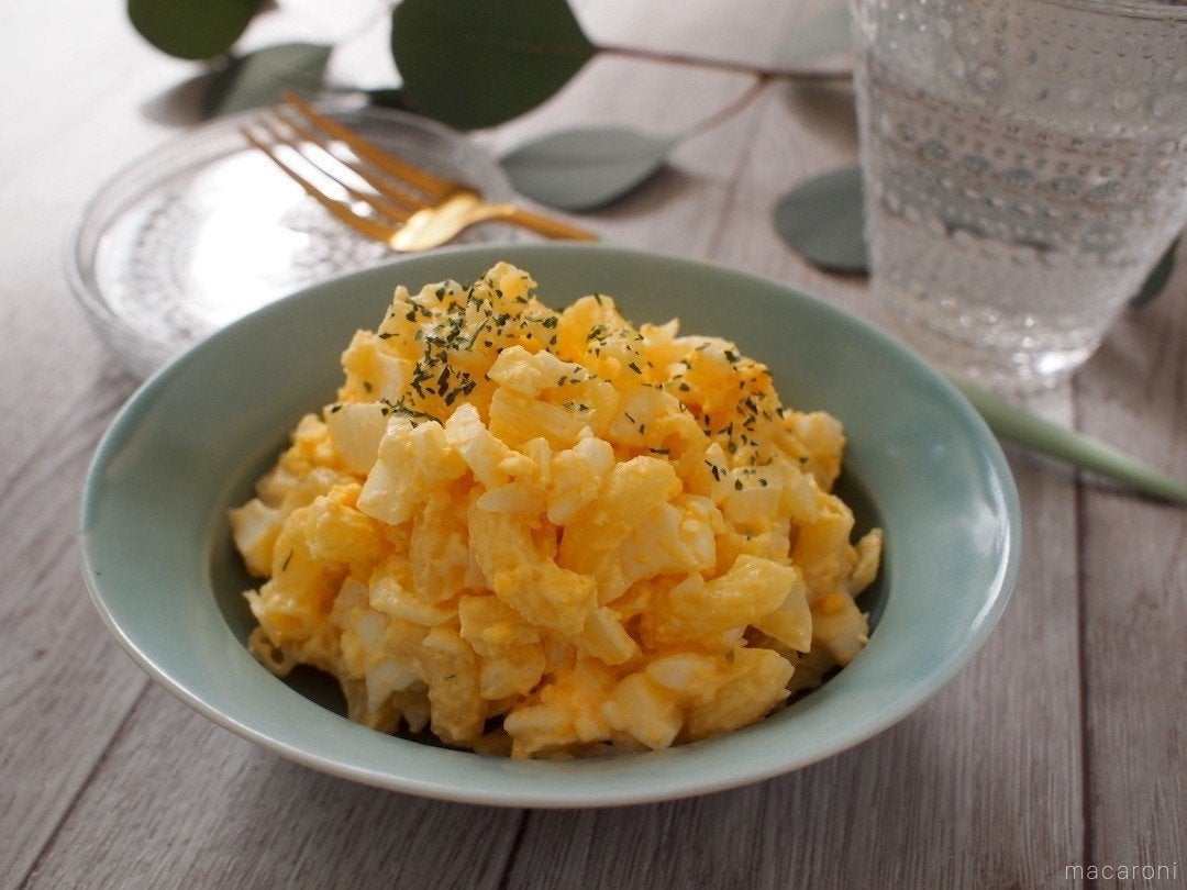 串カツ田中のおにぎり ローソンで今人気の クセになるグルメ モデルプレス