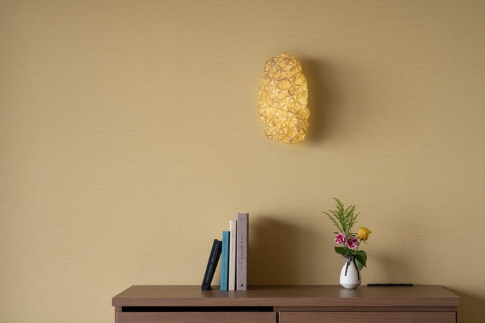 星野リゾート　界 霧島／画像提供：星野リゾート