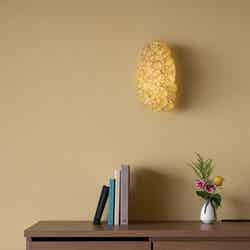 星野リゾート 界 霧島/画像提供:星野リゾート