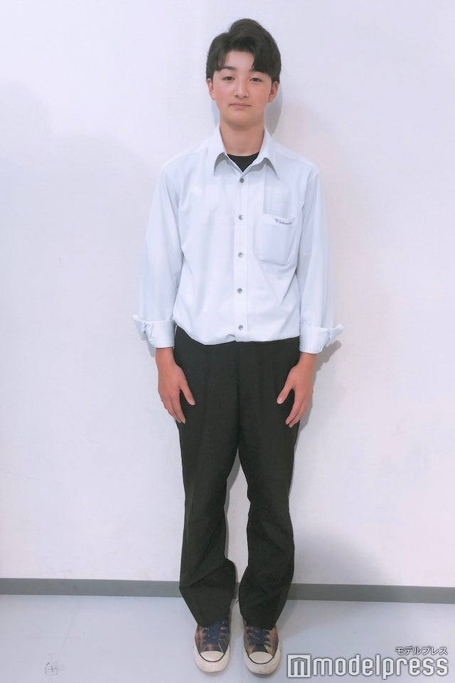 北海道・東北エリア候補者