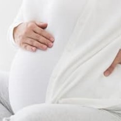 陣痛前に準備してよかったこと&準備すればよかったこと【体験談】
