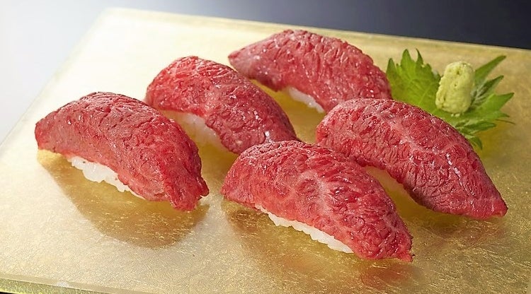 霞町三〇一ノ一／画像提供：東急百貨店