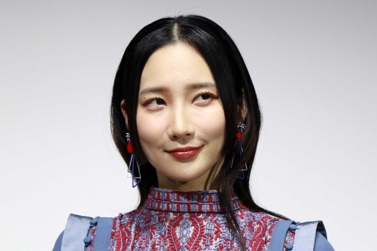 ファーストサマーウイカ