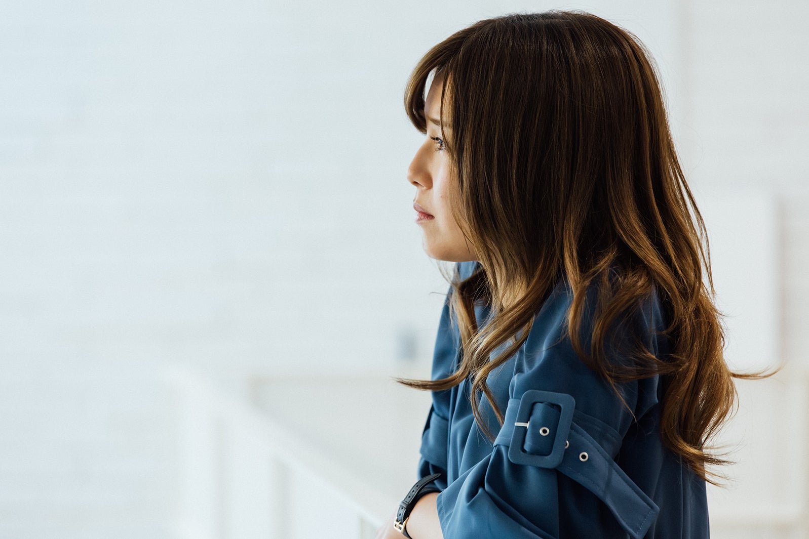 「会社は学校じゃねぇんだよ」第5話より（C）AbemaTV