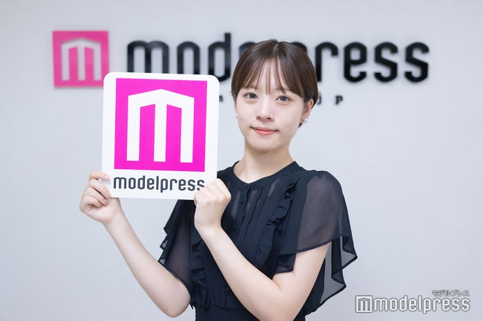 品川裕香さん(C)モデルプレス