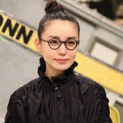 予想外の展開…奈緒とおいでやす小田が共演!?に、アリタ哲平「カオスな回」