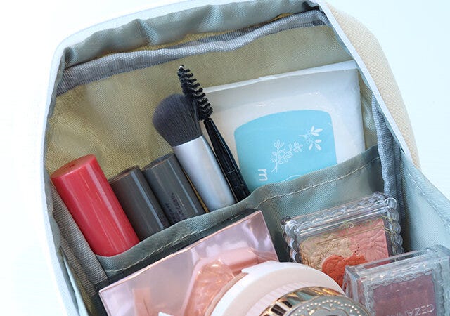 宝島社　夜は猫といっしょ　オフィシャルブック　付録