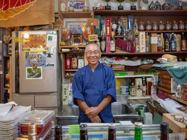 column_7024ee79b70b3f5830068abd3cb57859.