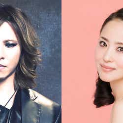 松田聖子に関する記事 モデルプレス