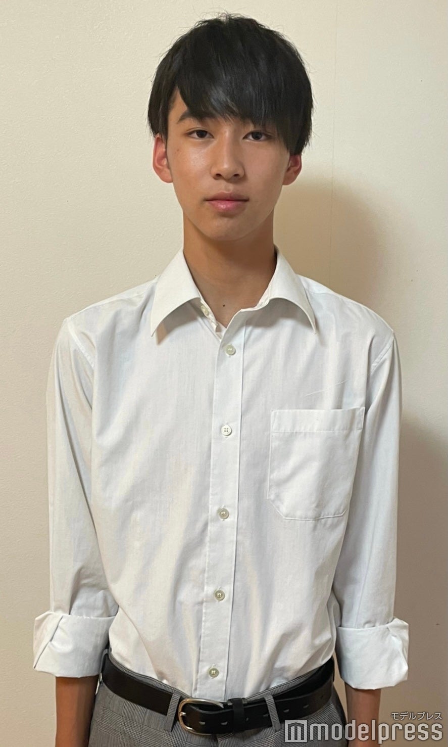 関西エリア候補者