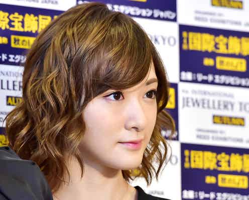 乃木坂46生駒里奈“卒業理由”にファン涙腺崩壊