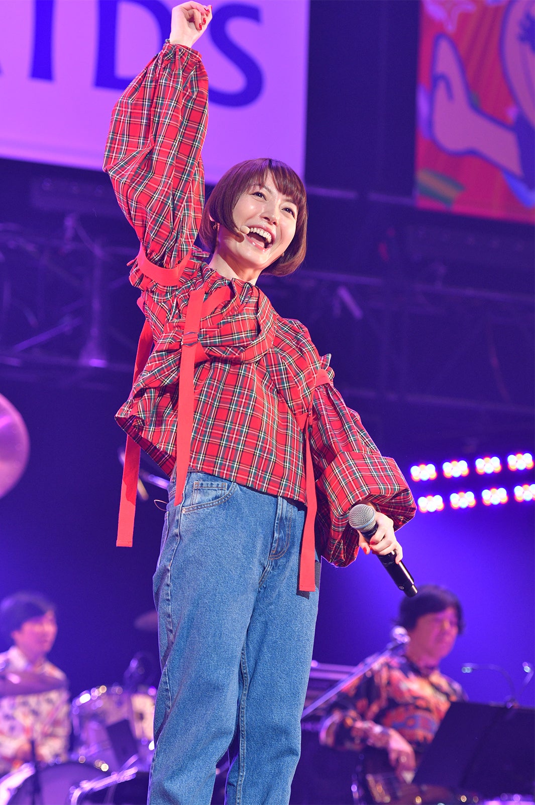 三浦春馬 switch 舞台衣装 三浦春馬 switch 舞台衣装 Amazon.co.jp: 三浦春馬写真集 Switch