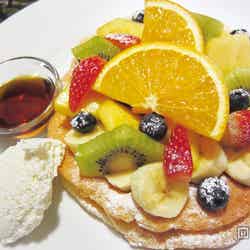 7月11日、ハワイの魅力がたっぷり詰まった「ALOHA TERRACE –KISARAZU-」オープン