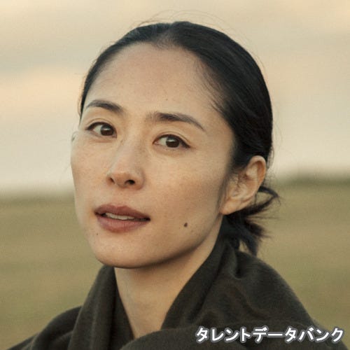 ほくろがチャーミングだと思う女性芸能人ランキング モデルプレス ほくろがチャーミングだと思う女性芸能人ランキング モデルプレス