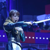 実写 銀魂 エリザベスの中身は 山田孝之 サプライズ登場に出演者も仰天 モデルプレス 実写 銀魂 エリザベスの中身は 山田孝之 サプライズ登場に出演者も仰天 モデルプレス