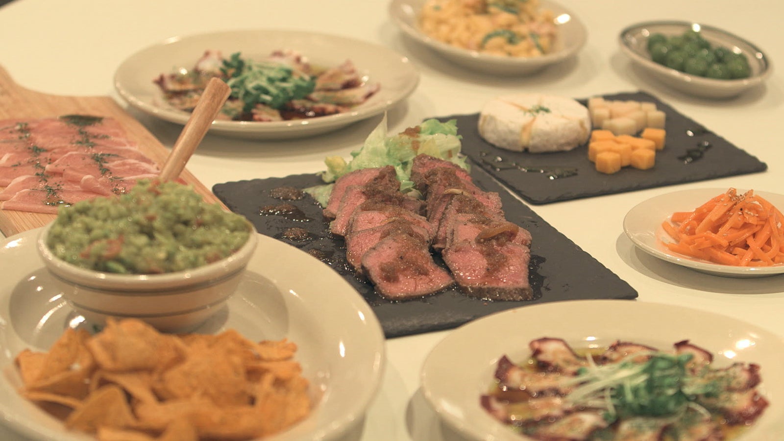 「TERRACE HOUSE OPENING NEW DOORS」33rd WEEK（C）フジテレビ／イースト・エンタテインメント