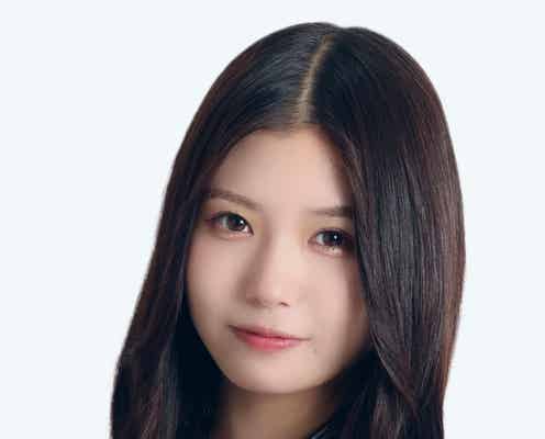 【女子高生ミスコン2024ファイナリスト/エントリーNo.4「じゅり」】関西エリア代表