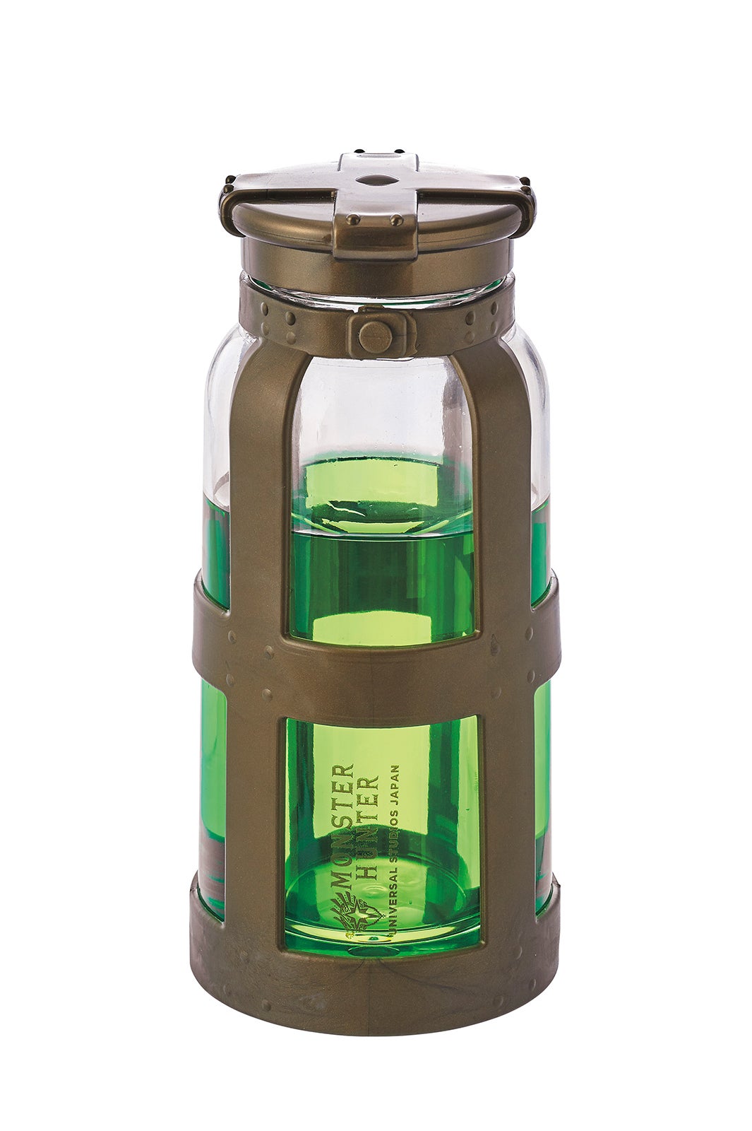 （C）CAPCOM CO．，LTD. 2018，2019 ALL RIGHTS RESERVED．