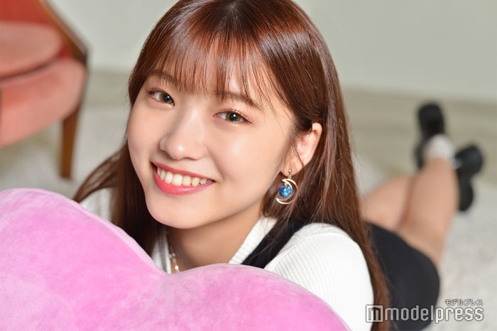 古田愛理(C)モデルプレス