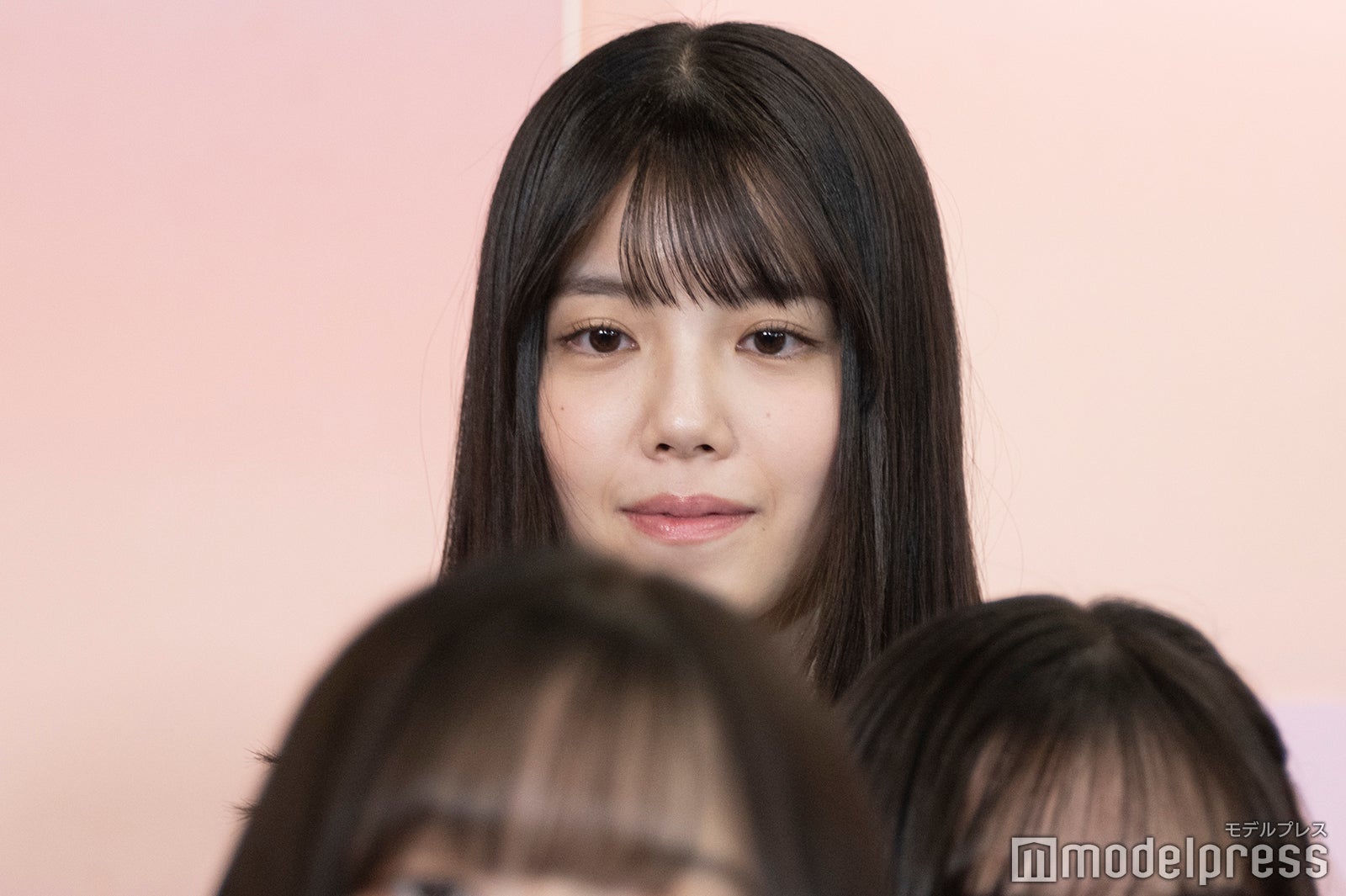 伊藤ゆず／僕が見たかった青空（C）モデルプレス