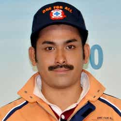 植野行雄(デニス)