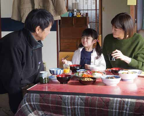 <監察医 朝顔 第14話>孤独編完結 朝顔の決意…桑原が選んだ答えは
