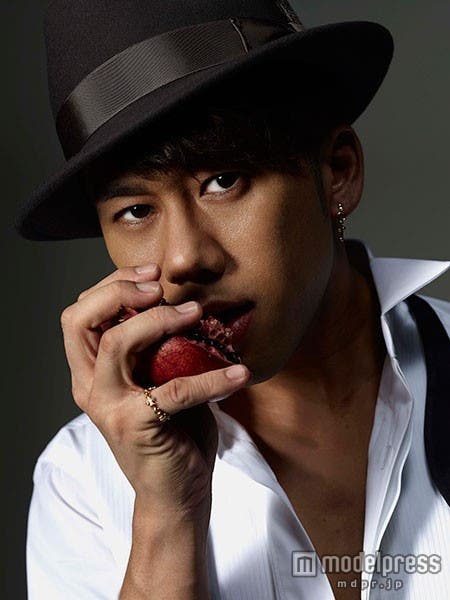 川畑要(CHEMISTRY)のスペシャルライブ