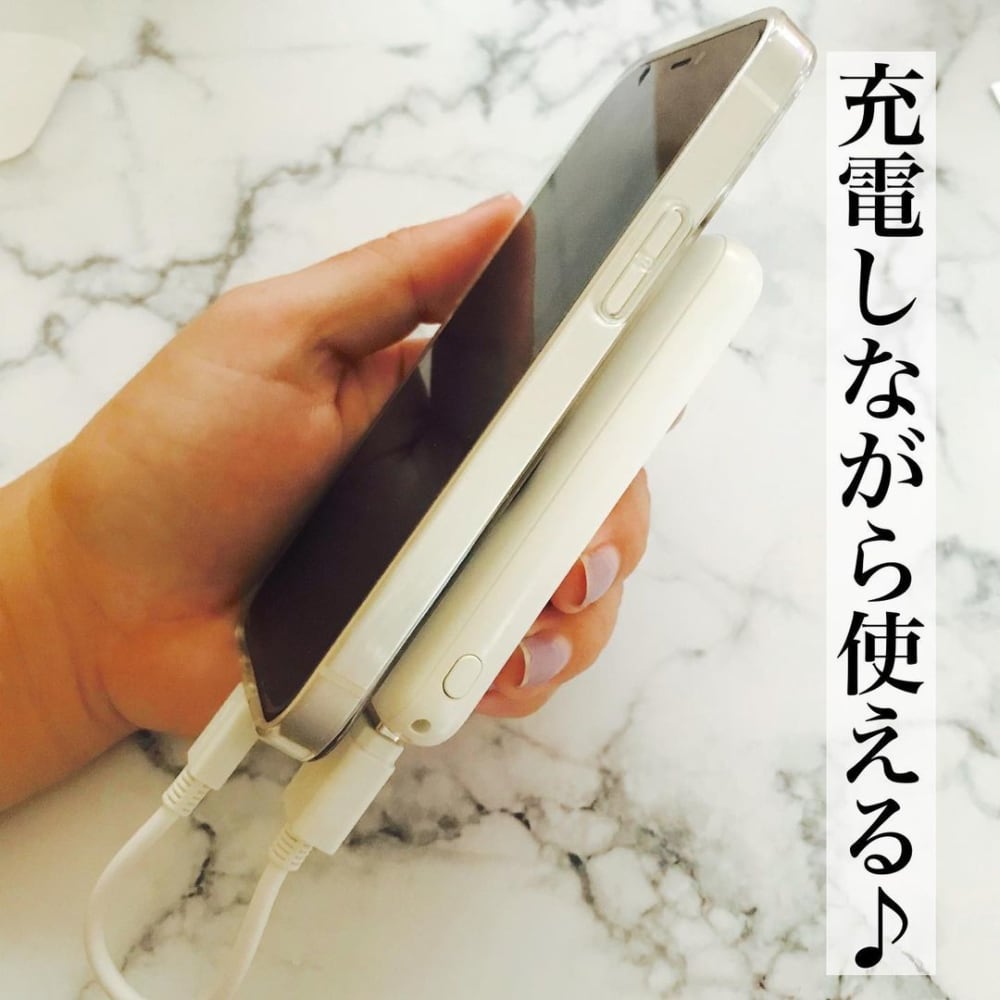 ダイソーのスマホ用吸盤