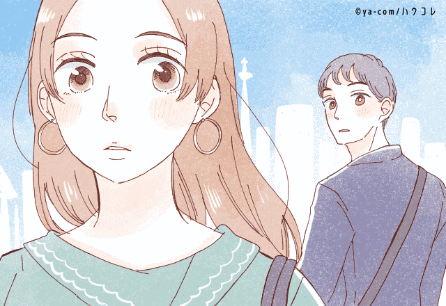 見逃してたらもったいない。彼が送っている「脈アリサイン」は意外なところに隠れてる