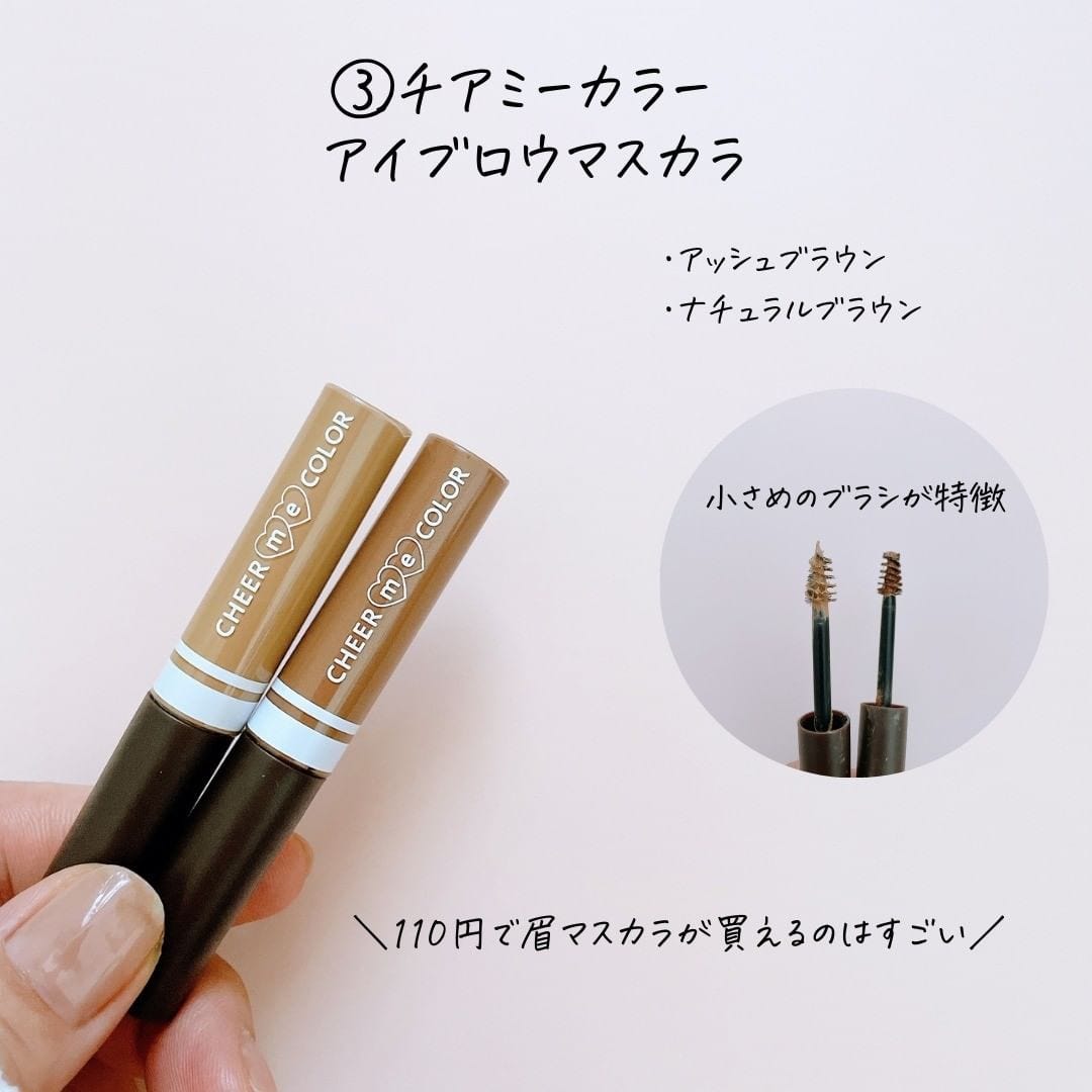 画像4: