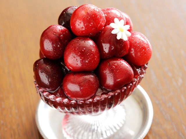 column_22d318145713c979bc8e28334d31db13.